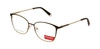 Okulary korekcyjne Solano S 10694 A