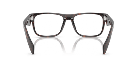 Okulary korekcyjne Prada PR 22ZV 17N1O1