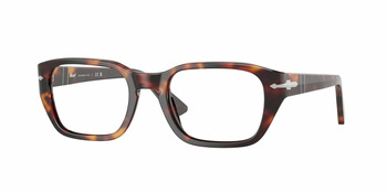 Persol PO 3365V 24