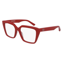 Sluneční brýle Balenciaga BB0130O 003