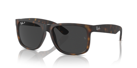 Okulary Przeciwsłoneczne Ray-Ban RB 4165 865/87