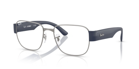 Ray-Ban RX 6532 3189