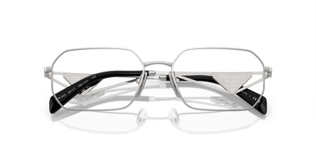 Okulary korekcyjne Prada PR A53V 1BC1O1