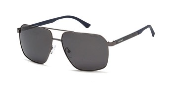 Sluneční brýle Solano SS 10498 C