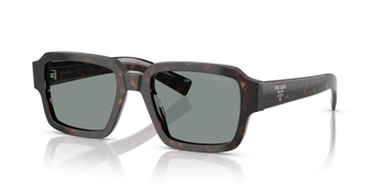 Okulary Przeciwsłoneczne Prada PR 02ZS 17N20N