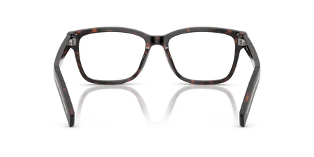 Okulary korekcyjne Prada PR B10V 17N1O1