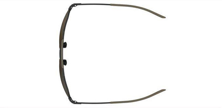 Unter Armour UA HONCHO G 3OL Sonnenbrille