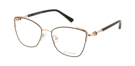Okulary korekcyjne Anne Marii AM 50083 A