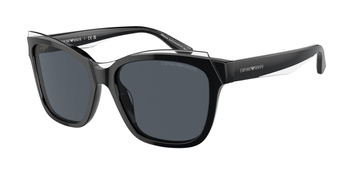 Emporio Armani EA 4209 605187