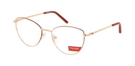 Okulary korekcyjne Solano S 50291 C
