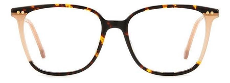 Carolina Herrera HER 0165 XLT