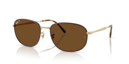 Sluneční brýle Ray-Ban RB 3754 927557