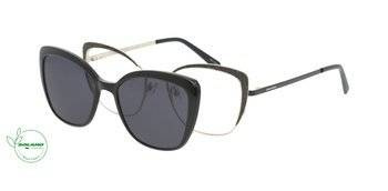 Solano CL 10147 D sluneční brýle