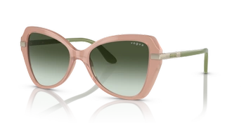 Vogue VO 5479S 30538E