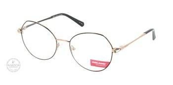 Solano S 10398 A Sonnenbrille