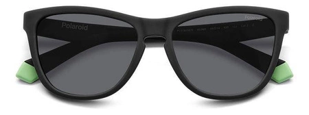 Polaroid Kinder-Sonnenbrille PLD 8056 S 003