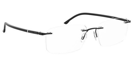 Seventh Street 7A 078 807