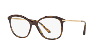 Dolce & Gabbana Dg 3299 502