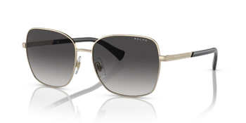 Sluneční brýle Ralph by Ralph Lauren RA 4141 91168G