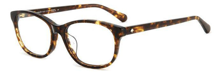 Kate Spade SUKI F 086 Sonnenbrille