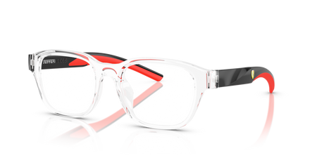 Ferrari Scuderia FZ 8017U 529