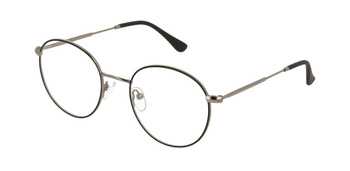 Okulary korekcyjne Optimax OTX 10096 C