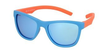 Sluneční brýle Solano Ss 50068 B