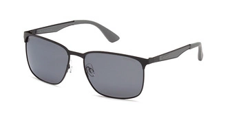 Sluneční brýle Solano SS 10520 B