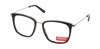 Solano S 20616 A Sonnenbrille