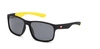 Solano SS 20861 F Sonnenbrille