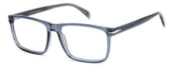 Okulary korekcyjne David Beckham DB 1020 PJP