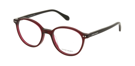 Anne Marii AM 50101 D