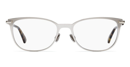 Okulary Korekcyjne Dior DIORESSENCE13 3YG