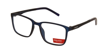 Solano S 20650 C sluneční brýle