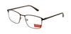 Okulary korekcyjne Solano S 10697 A