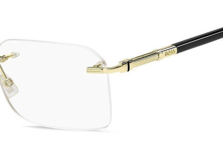 Okulary korekcyjne BOSS 1551 A RHL