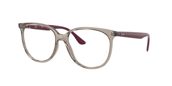 Ray-Ban RX 4378V 8083