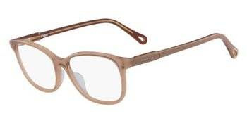 Okulary korekcyjne  Chloé CE 2728 749