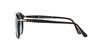 Okulary Przeciwsłoneczne Persol Po 9649S 95/q8