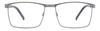 Okulary korekcyjne Pierre Cardin P.C. 6887 V6D