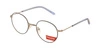 Okulary korekcyjne Solano S 50281 D