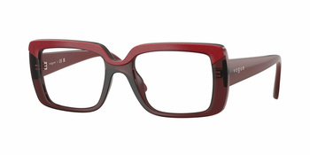 Okulary korekcyjne Vogue VO 5636U 3225