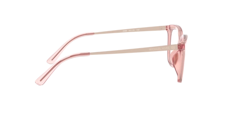 Michael Kors MK 4073U SEATTLE 3588