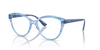 Vogue VO 5489 3060 Korekční brýle