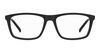 Okulary korekcyjne Pierre Cardin P.C. 6254 807