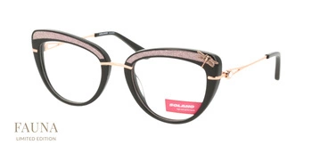 Solano S 20560 B sluneční brýle