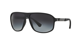 Okulary Przeciwsłoneczne Emporio Armani Ea 4029 5063/8G