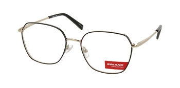 Solano S 10623 A sluneční brýle