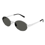 Okulary przeciwsłoneczne Saint Laurent SL 692 002