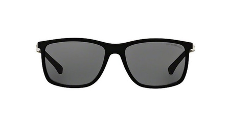 Okulary Przeciwsłoneczne Emporio Armani Ea 4058 506381